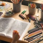 Practical Tips for Incorporating Coloring into Daily Life