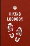 Hiking Logbook